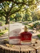 Парфуми Armani Stronger With You Tobacco 100 мл чоловічі тютюн ваніль спеції пряний теплий аромат шлейф - зображення 1