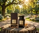 Парфуми Tom Ford Tobacco Vanille 100 мл унісекс з тютюном та ваніллю какао та спеціями сухофруктами теплий статусний шлейф стійкість - зображення 1
