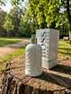 Парфюм Hugo Boss Bottled Unlimited 100 мл мужские фужерно-ароматический аромат мята ананас сандал стойкий шлейф - изображение 2