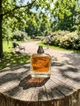 Парфуми Emporio Armani Stronger With You 100 мл чоловічі фужерна композиція з ананасом ваніллю і кедровим шлейфом - зображення 1