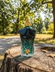 Парфуми Jean Paul Gaultier Le Beau Le Parfum 75 мл чоловічі ананас імбир амбра насичений тропічний шлейф - зображення 2