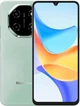 Смартфон Blackview Shark 6 4/128GB Mint Green - изображение 1