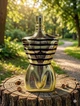 Парфюм Jean Paul Gaultier Le Male Elixir 125 мл тестер мужские ваниль табак мед густой шлейф - изображение 3
