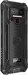 Смартфон Oukitel WP23 Plus 8/256GB Midnight Black - изображение 6