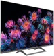 QLED ERGO 55MQ90 Ultra - изображение 3