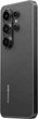 Смартфон Blackview WAVE 10 8/128GB Graphite Black - зображення 7