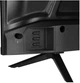 LCD телевизор (LED) 2E 2E-40A07B - зображення 10