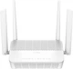 Wi-Fi роутер Cudy WR3000P - изображение 1