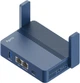 Wi-Fi роутер Cudy TR3000 - зображення 2
