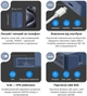 Wi-Fi роутер Cudy TR3000 - зображення 5
