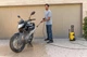 Минимойка высокого давления Karcher K 3 Car&Home Modular (1.676-356.0) - изображение 2