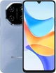 Смартфон Blackview Shark 6 4/128GB Glacier Blue - изображение 1