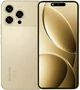 Смартфон Oukitel P1 Pro 8/512GB Gold - изображение 2