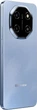 Смартфон Blackview Shark 6 4/128GB Glacier Blue - изображение 7