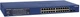 Коммутатор NETGEAR GS724TP 24xGE PoE, 2xSFP, 190Вт, Управляемый L2 (649940) - изображение 1