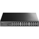 Коммутатор неуправляемый Cudy FS1024 - изображение 1