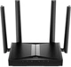 Беспроводной маршрутизатор (роутер) Cudy WR3600 - изображение 1