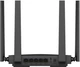 Беспроводной маршрутизатор (роутер) Cudy WR3600 - изображение 2