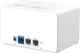 Mesh-система Mercusys Halo H90X 2-pack - изображение 3