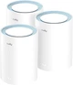 Mesh-система Cudy M1200 3-Pack - зображення 1