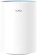 Бездротовий маршрутизатор (роутер) Cudy M1200 1-Pack - зображення 3