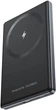 Повербанк (Powerbank) Choetech B738 5000mAh 20W Black (B738-CCBK) - зображення 1