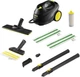 Пароочиститель Karcher SC 3 EasyFix Go!Further (1.513-665.0) - изображение 1