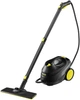 Пароочиститель Karcher SC 3 EasyFix Go!Further (1.513-665.0) - изображение 3