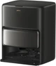 Робот-пылесос с влажной уборкой MOVA V50 Ultra Black (RLV72LE) - зображення 2