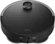 Робот-пылесос с влажной уборкой MOVA V50 Ultra Black (RLV72LE) - зображення 4