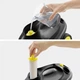 Пароочиститель Karcher SC 3 EasyFix Go!Further (1.513-665.0) - изображение 6