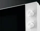 Микроволновка с грилем Electrolux EMZ421MMW - изображение 4