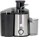 Соковыжималка центробежная Mesko MS 4126 Black - изображение 1