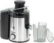 Соковыжималка центробежная Mesko MS 4126 Black - изображение 2