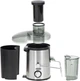 Соковыжималка центробежная Mesko MS 4126 Black - изображение 5