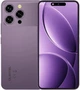 Смартфон Oukitel P1 Pro 4/256GB Purple - зображення 1