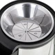Соковыжималка центробежная Mesko MS 4126 Black - изображение 6