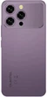 Смартфон Oukitel P1 Pro 4/256GB Purple - зображення 3
