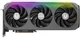 Відеокарта Zotac GAMING GeForce RTX 5070 Ti AMP Extreme INFINITY (ZT-B50710B-10P) - зображення 2