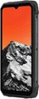 Смартфон Blackview Fort 1 4/128GB Black - зображення 5