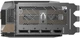 Відеокарта Zotac GAMING GeForce RTX 5070 Ti AMP Extreme INFINITY (ZT-B50710B-10P) - зображення 4