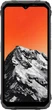 Смартфон Blackview Fort 1 4/128GB Black - зображення 7
