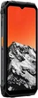 Смартфон Blackview Fort 1 4/128GB Black - зображення 8
