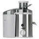 Соковыжималка центробежная Mesko MS 4126 Grey - изображение 1