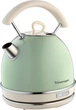 Электрочайник Ariete 2877 GR - изображение 1