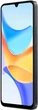Смартфон Blackview Shark 6 4/128GB Phantom Black - изображение 4