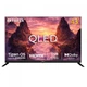 QLED телевизор Aiwa QLED TS-437NF - изображение 1
