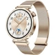 Смарт-годинник HUAWEI Watch GT 5 41 mm Gold - зображення 2