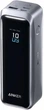 Повербанк (Powerbank) Anker Prime 20K 220W (A110BH11) - зображення 1