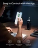 Повербанк (Powerbank) Anker Prime 20K 220W (A110BH11) - зображення 6